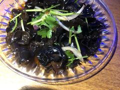 -谢蟹浓·肉蟹煲(新奥店)
