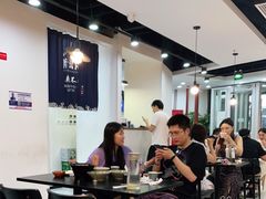 -潇湘阁(望京SOHO店)