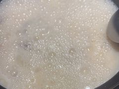 -捞王猪肚鸡火锅(昆山店)