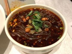 -李老爹香辣蟹(宣武门店)