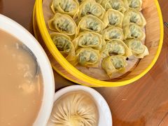 -鸿运酒楼