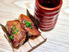 -YAMAKAWA(龙湖胥江天街店)