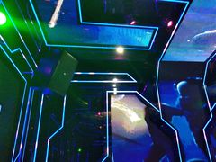 -骑士KTV(红谷滩万达店)
