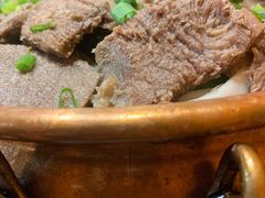-如意林卡藏餐吧(大昭寺店)