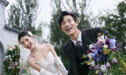 -北遇映画PHOTO GRAPHY STUDIO