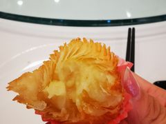 -粤珍轩·家宴·广式茶点(新城广场店)