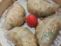 -益利大酒楼(井岸店)