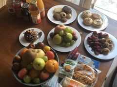 -北京三里屯CHAO酒店