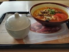 -大家乐(佛山南海店)