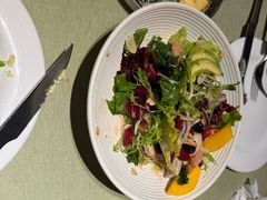 -碧特博格·20年品牌西餐厅(芜湖路店)