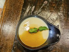 -吃货私房菜(丽江束河古镇店)