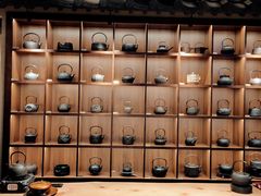 -牛道·和牛九食(市府恒隆广场店)