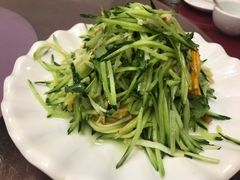 -林之六八·6886大连老菜馆