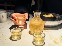 绍兴米酒-寻宝记绍兴菜(状元店)