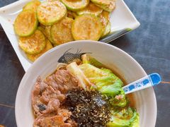 -潮惠居饮食店(光塔路店)