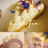 谁懂💕柠檬挞🍋蛋糕🍰甜品的上脑喜欢