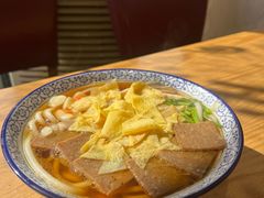 -潍州和乐王(总店)