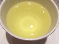 -镛记酒家
