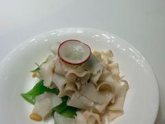 -洋洋中餐馆·SINCE 1997(信投店)