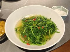 -张家卫·阳江菜·小海鲜(肥婆湾桥店)