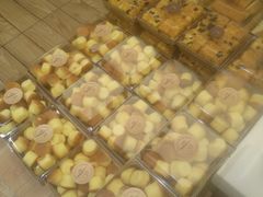 -Olé精品超市(重庆观音桥店)