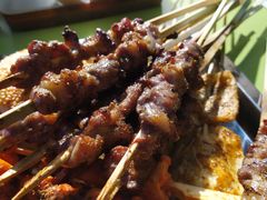 -锅圈食汇火锅烧烤食材超市(回龙观店)