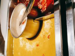 -渝利重庆火锅(维璟广场店)