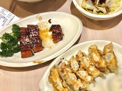 -味千拉面(双井店)