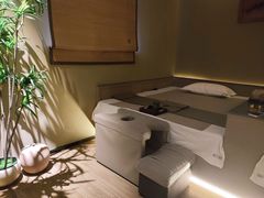 -若水云栖·足疗·按摩·SPA(城阳万达广场店)