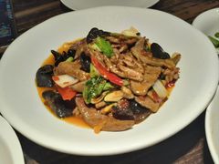 -陈麻婆豆腐(旗舰店)