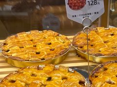 -原麦山丘(天津天河城店)