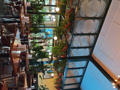 -普兰达德国餐厅·德式脆皮烤猪肘·自酿啤酒(观唐店)