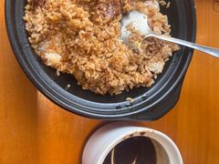 -鸽舞笙平金牌烧鸽子·融合菜(鲁谷店)