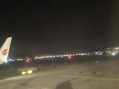 -香港国际机场