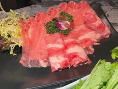 -大头椰·海南椰子鸡火锅(思明万象城店)