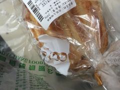 -老大昌(淮海中路店)
