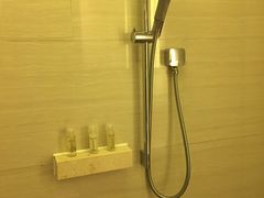 -厦门海港英迪格酒店(中山路店)