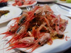 -金马门国际美食百汇(珞喻路店)