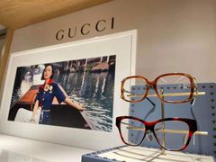 -茂昌眼镜验配中心