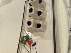 -北京全聚德(方庄店)