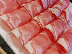 -渝味晓宇·重庆火锅(龙岗龙城万科里店)
