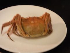 -AdD全日制餐厅(中谷花园酒店)