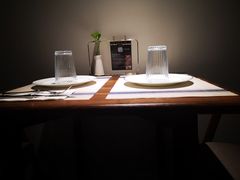 -Primo·丽莫意大利窑烤披萨