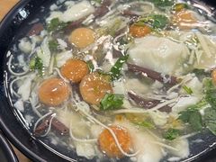-常鲜德乐购迎桂馒头店(麻巷公寓店)