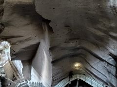 -伍山石窟