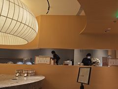 -阿嬷手作(成都万象城店)