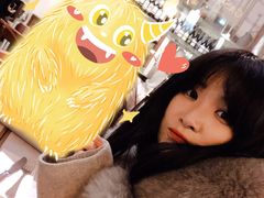 -Le Comptoir de la Gastronomie