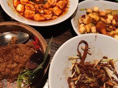 -万达广场(南京江宁店)