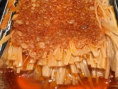 -炭舍干锅·烤鱼(扬名广场店)