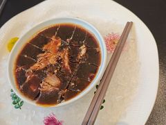 -上座云间·青年赣菜(绿茵店)